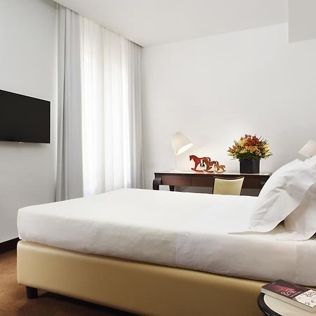 Milano Castello Luxury Apartment Экстерьер фото
